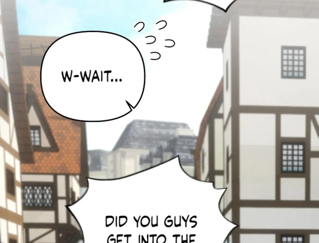 That’s the Guy! - Chapter 5 Page 165