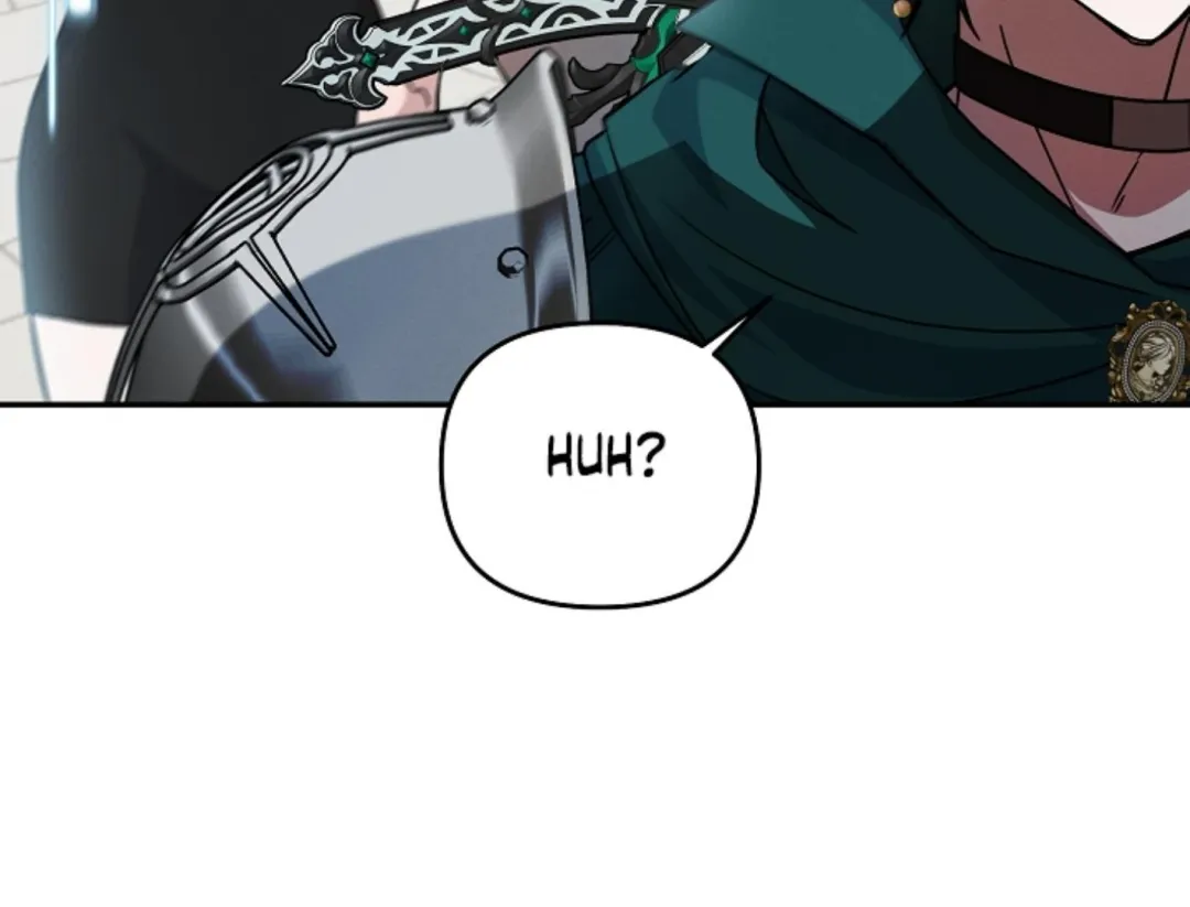 That’s the Guy! - Chapter 5 Page 168