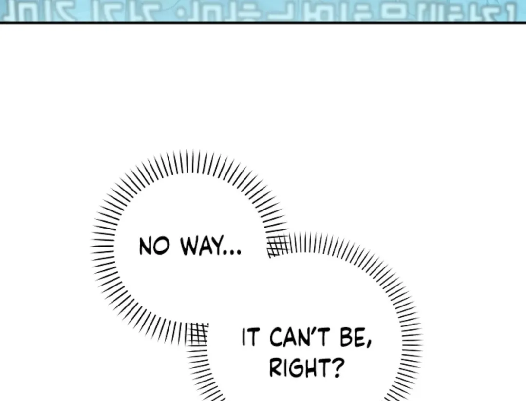 That’s the Guy! - Chapter 5 Page 176