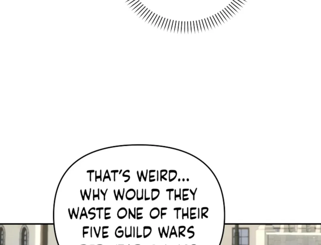 That’s the Guy! - Chapter 5 Page 177