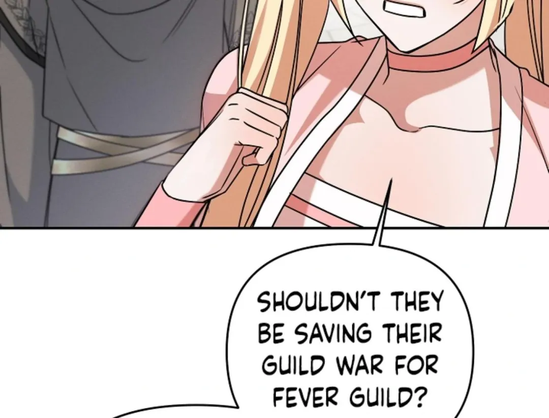 That’s the Guy! - Chapter 5 Page 179