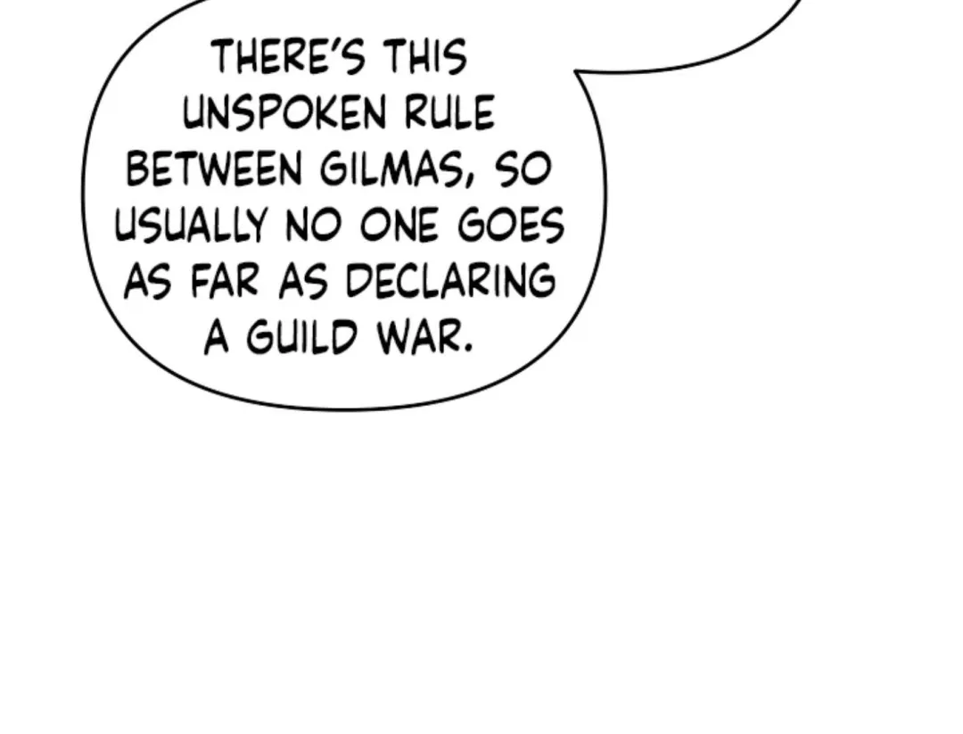 That’s the Guy! - Chapter 5 Page 180
