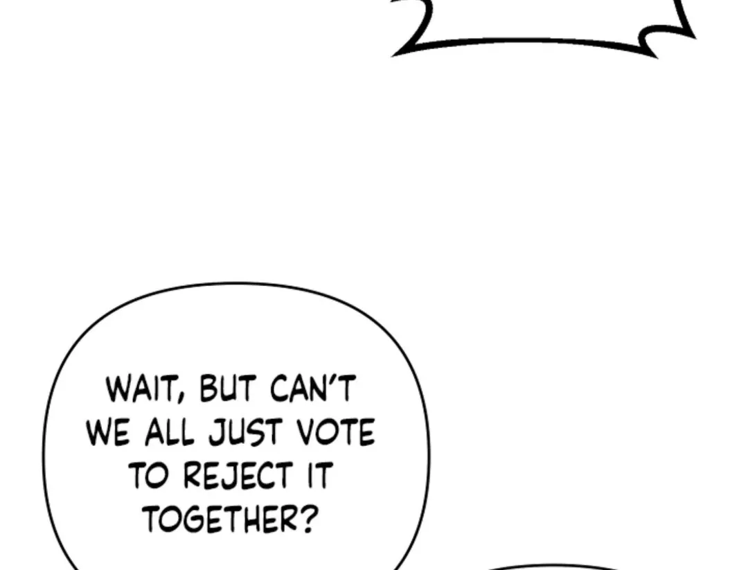 That’s the Guy! - Chapter 5 Page 185