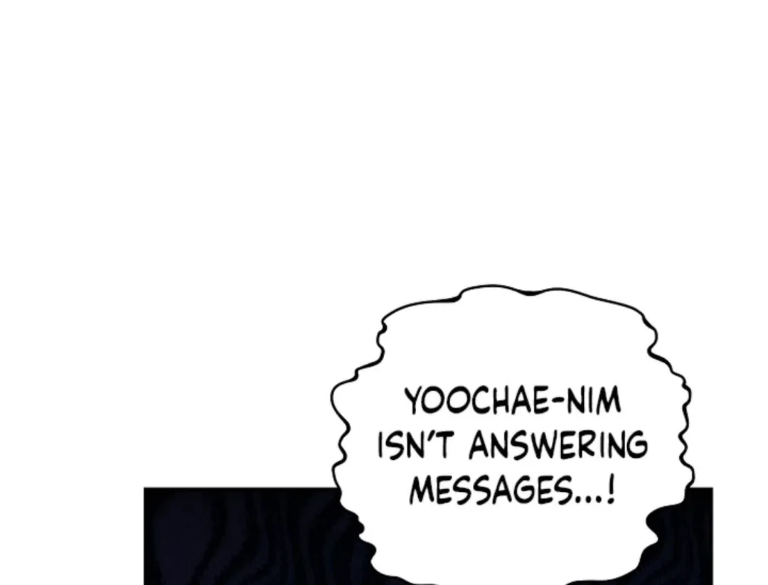 That’s the Guy! - Chapter 5 Page 189