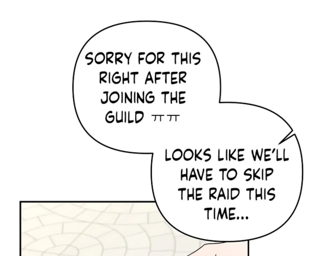 That’s the Guy! - Chapter 5 Page 193