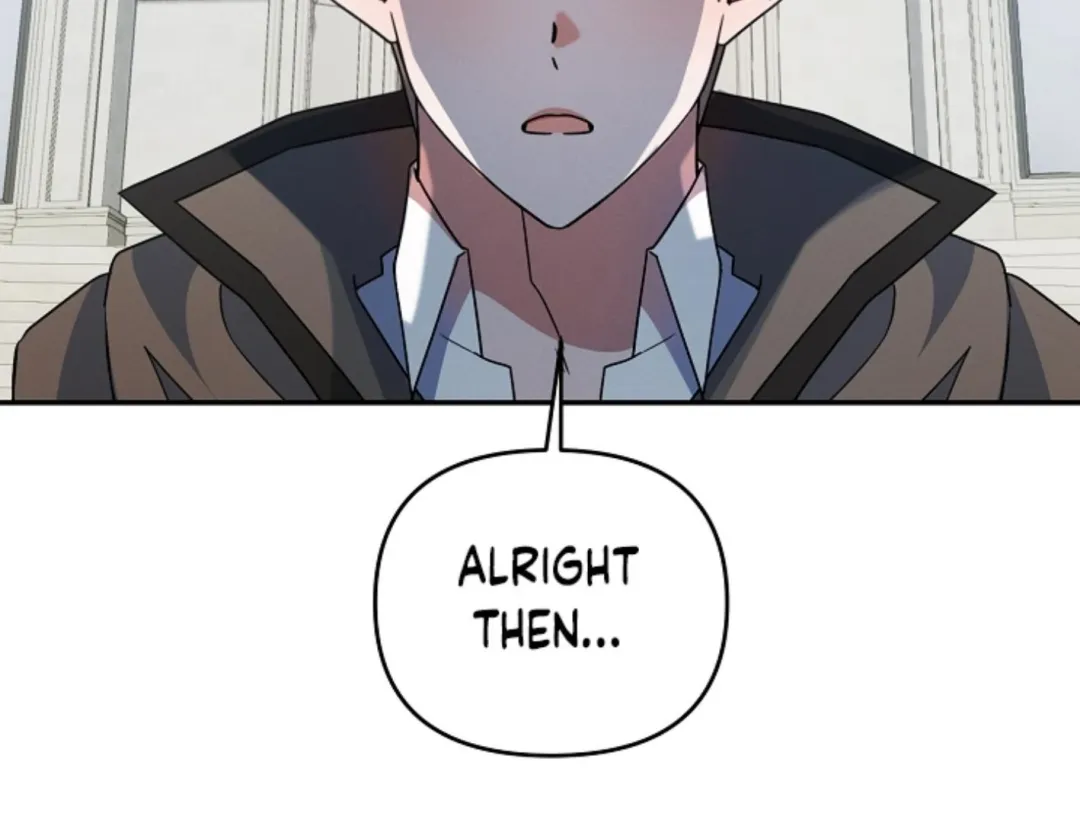 That’s the Guy! - Chapter 5 Page 199