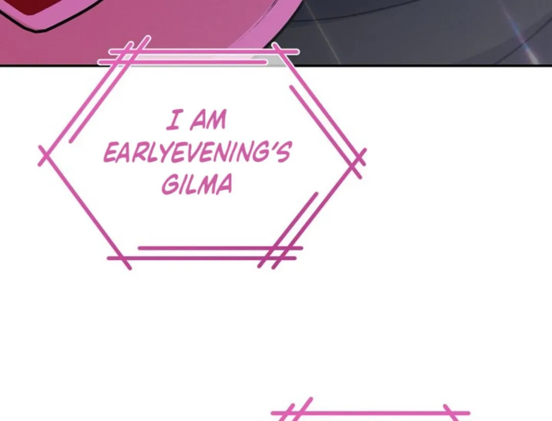 That’s the Guy! - Chapter 5 Page 203