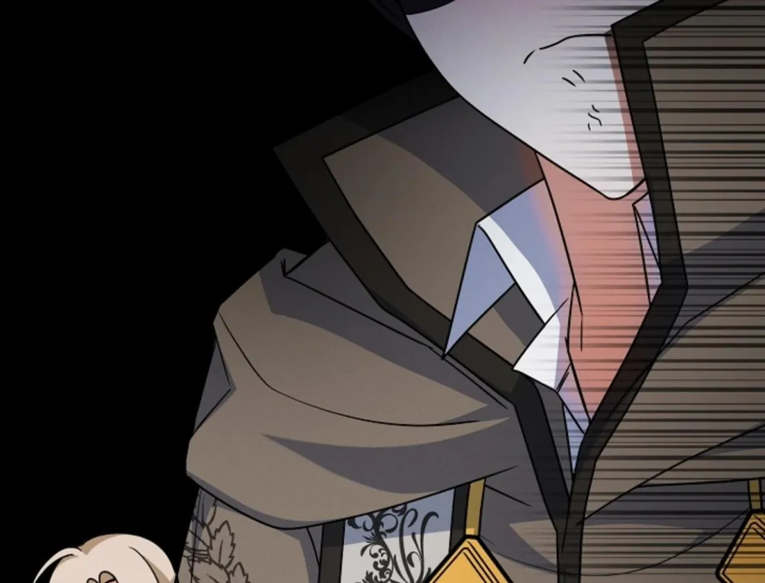 That’s the Guy! - Chapter 5 Page 216