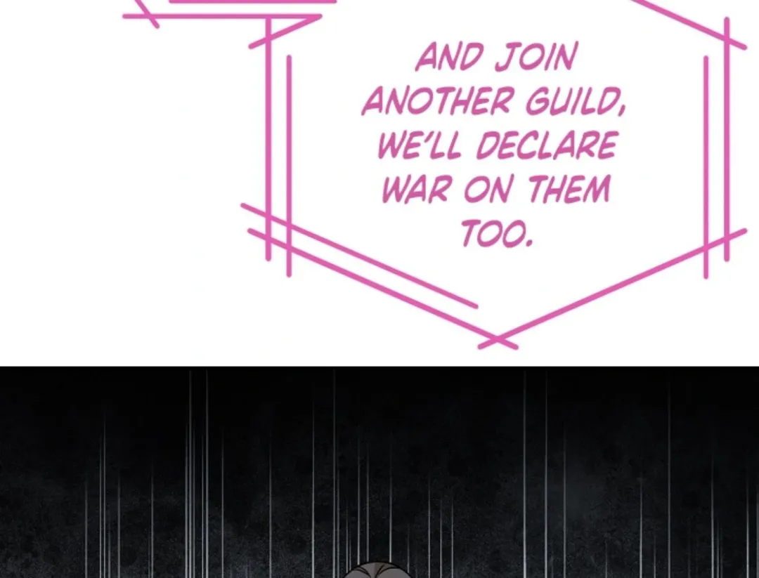 That’s the Guy! - Chapter 5 Page 226