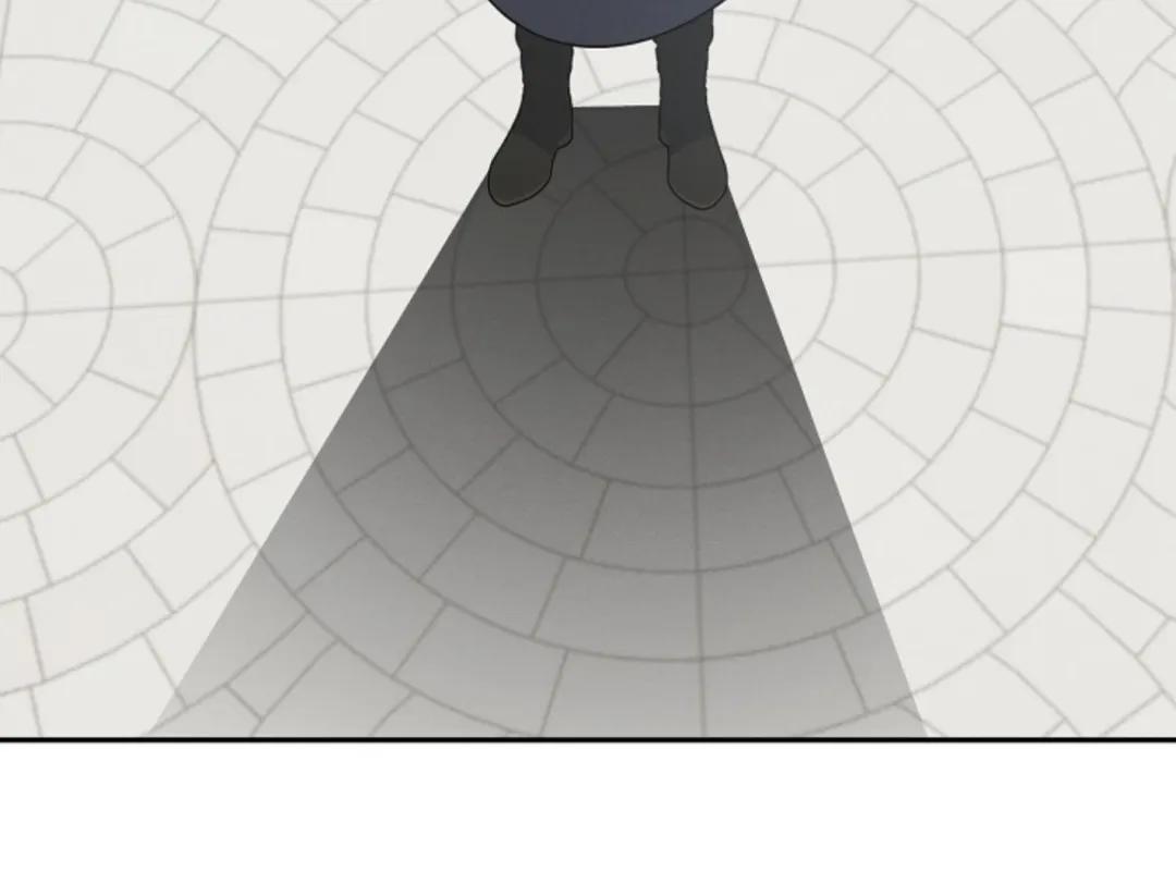 That’s the Guy! - Chapter 5 Page 228