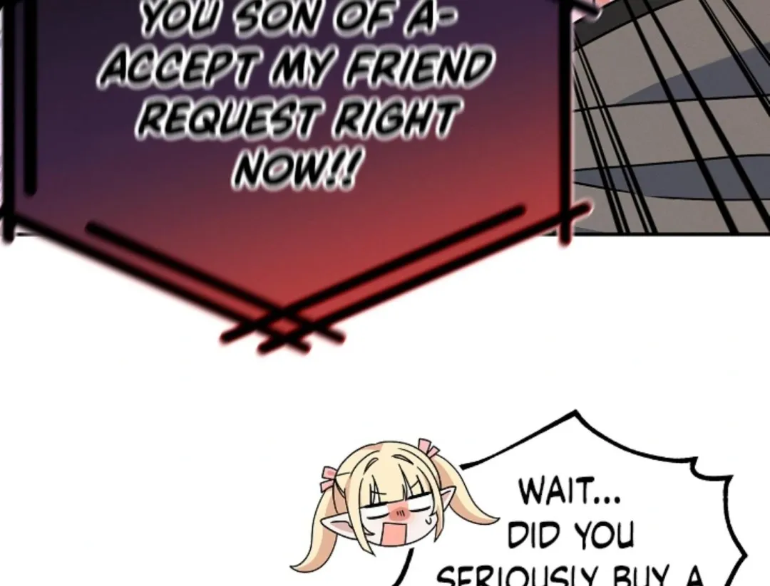 That’s the Guy! - Chapter 5 Page 235