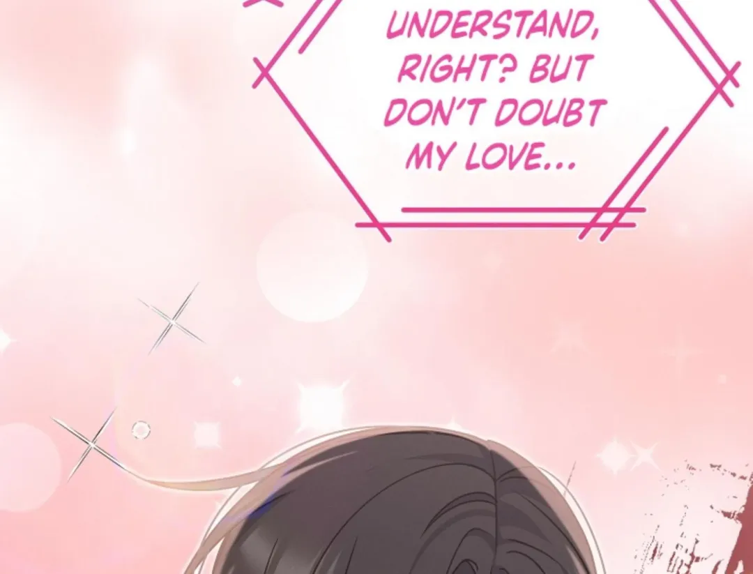 That’s the Guy! - Chapter 5 Page 237