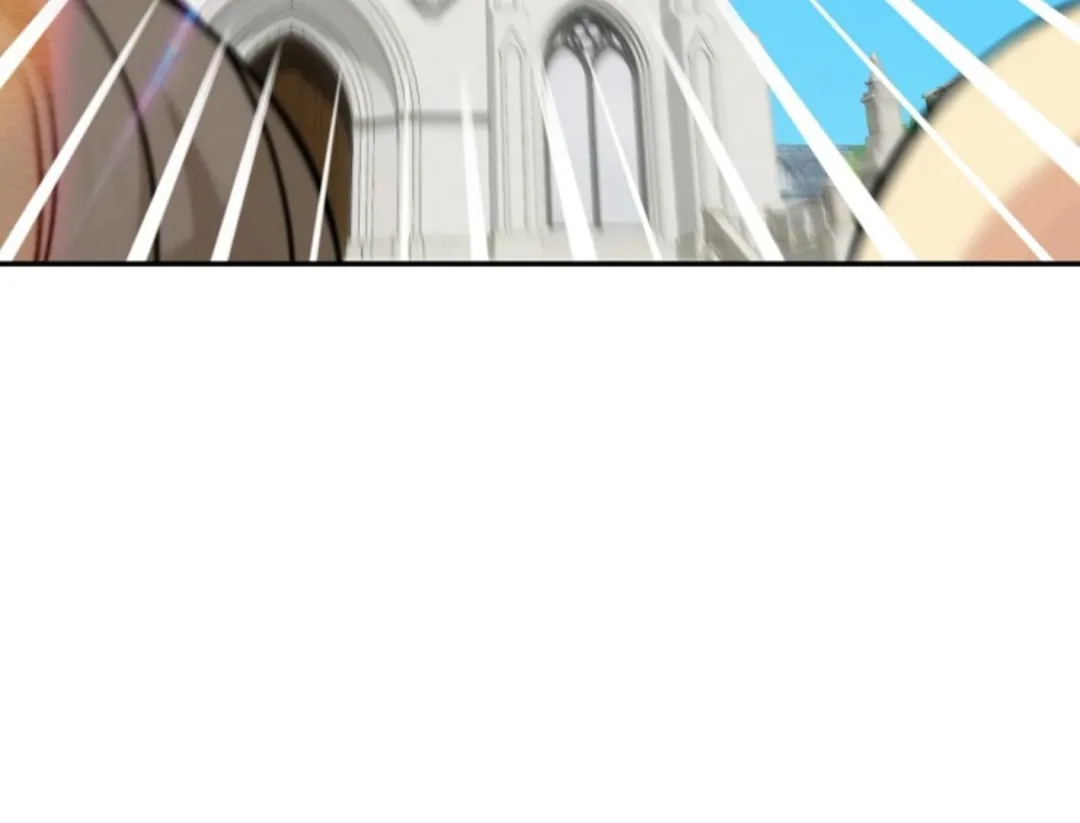 That’s the Guy! - Chapter 5 Page 243