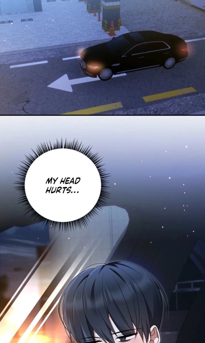That’s the Guy! - Chapter 50 Page 2