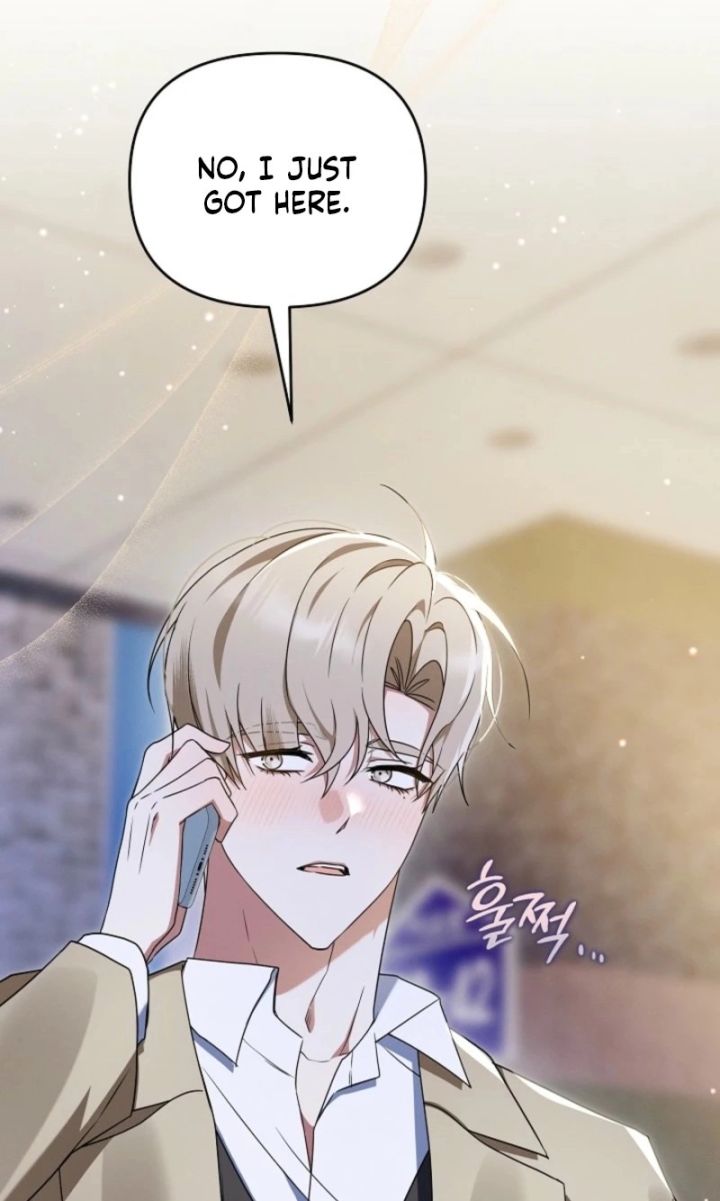 That’s the Guy! - Chapter 50 Page 20
