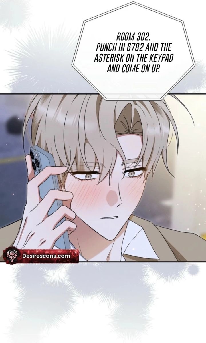 That’s the Guy! - Chapter 50 Page 23