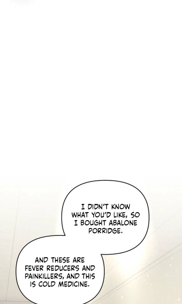 That’s the Guy! - Chapter 50 Page 24