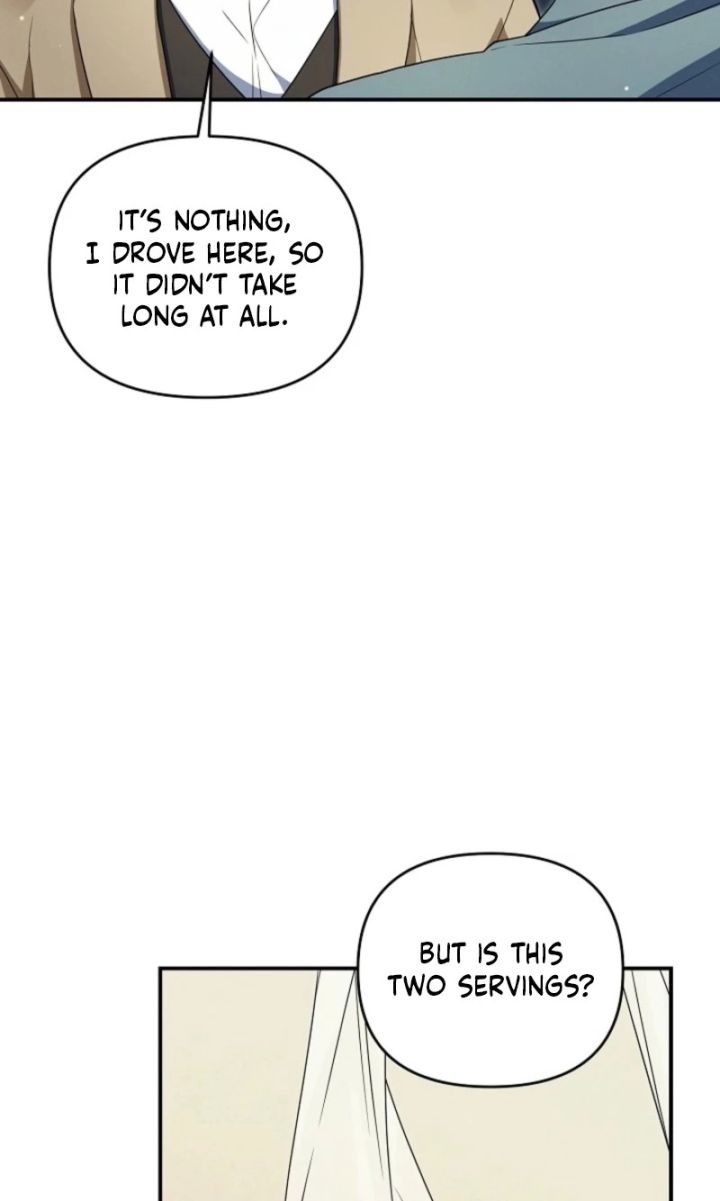 That’s the Guy! - Chapter 50 Page 27