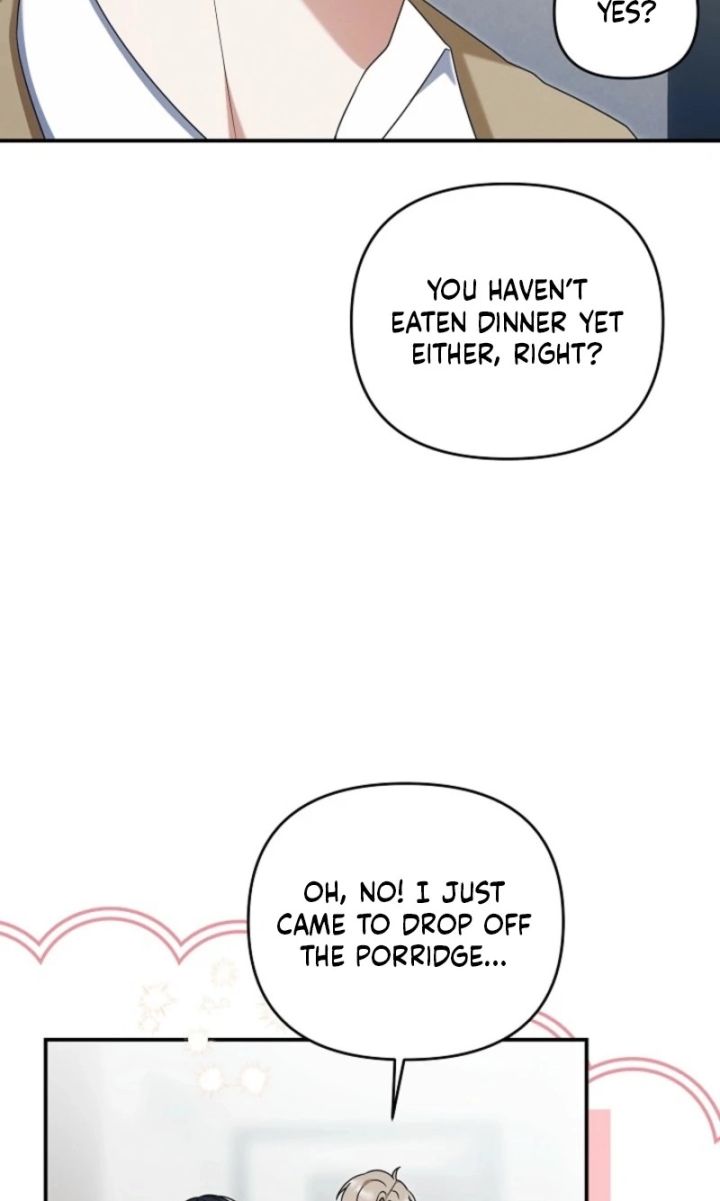 That’s the Guy! - Chapter 50 Page 29