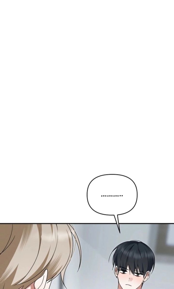 That’s the Guy! - Chapter 50 Page 36
