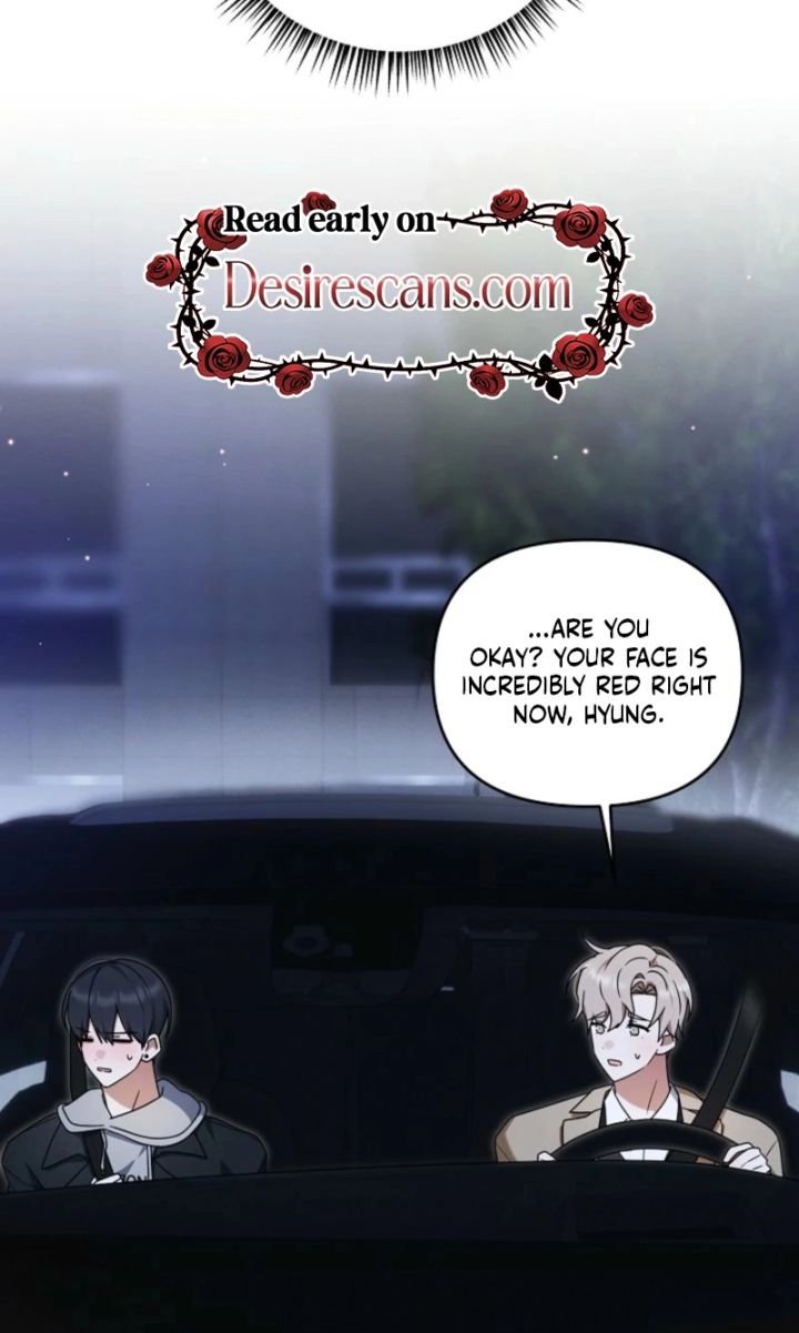 That’s the Guy! - Chapter 50 Page 4