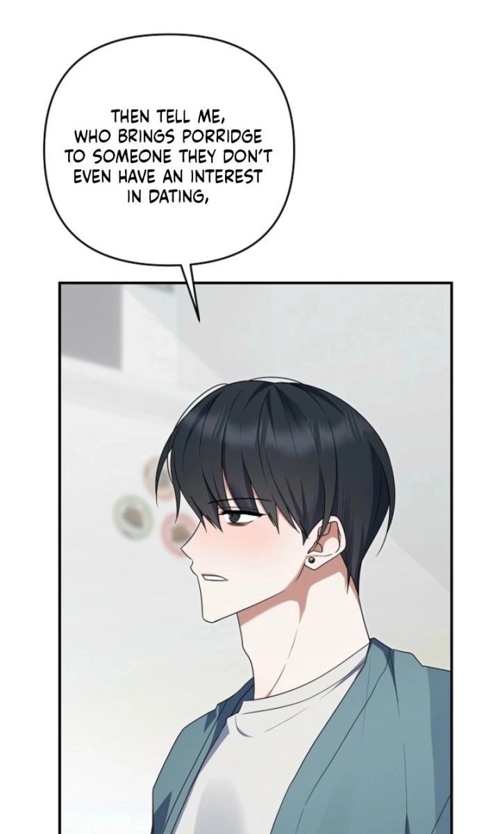 That’s the Guy! - Chapter 50 Page 40