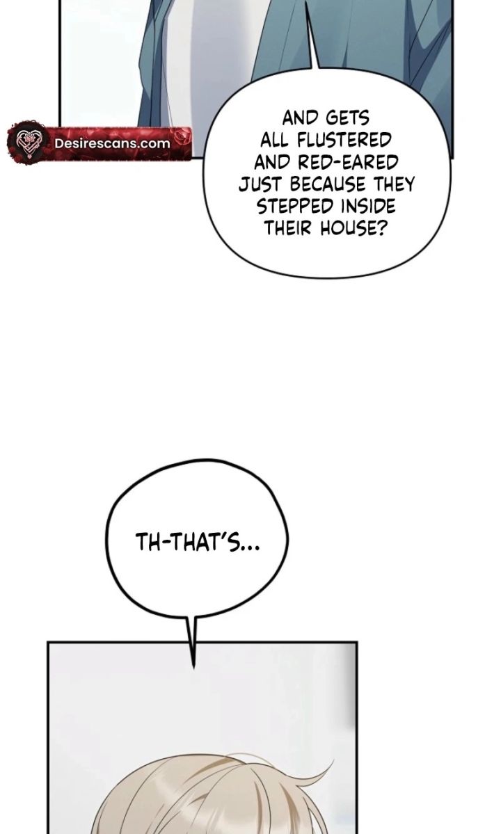 That’s the Guy! - Chapter 50 Page 41