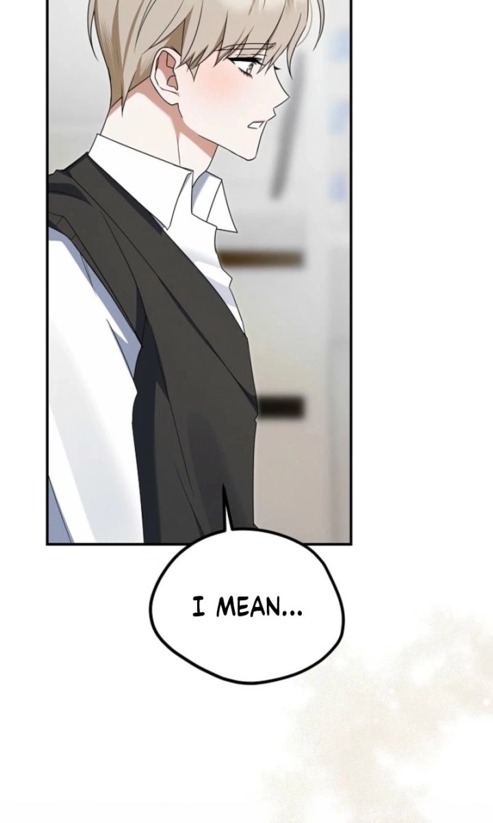 That’s the Guy! - Chapter 50 Page 42