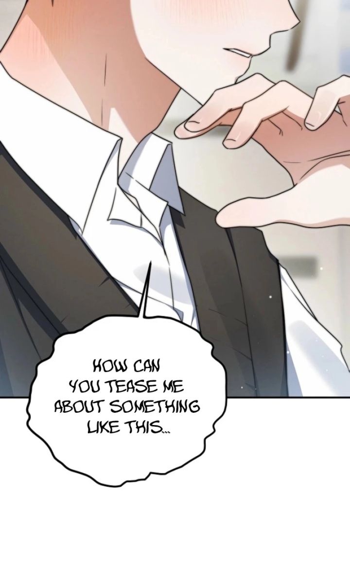That’s the Guy! - Chapter 50 Page 44