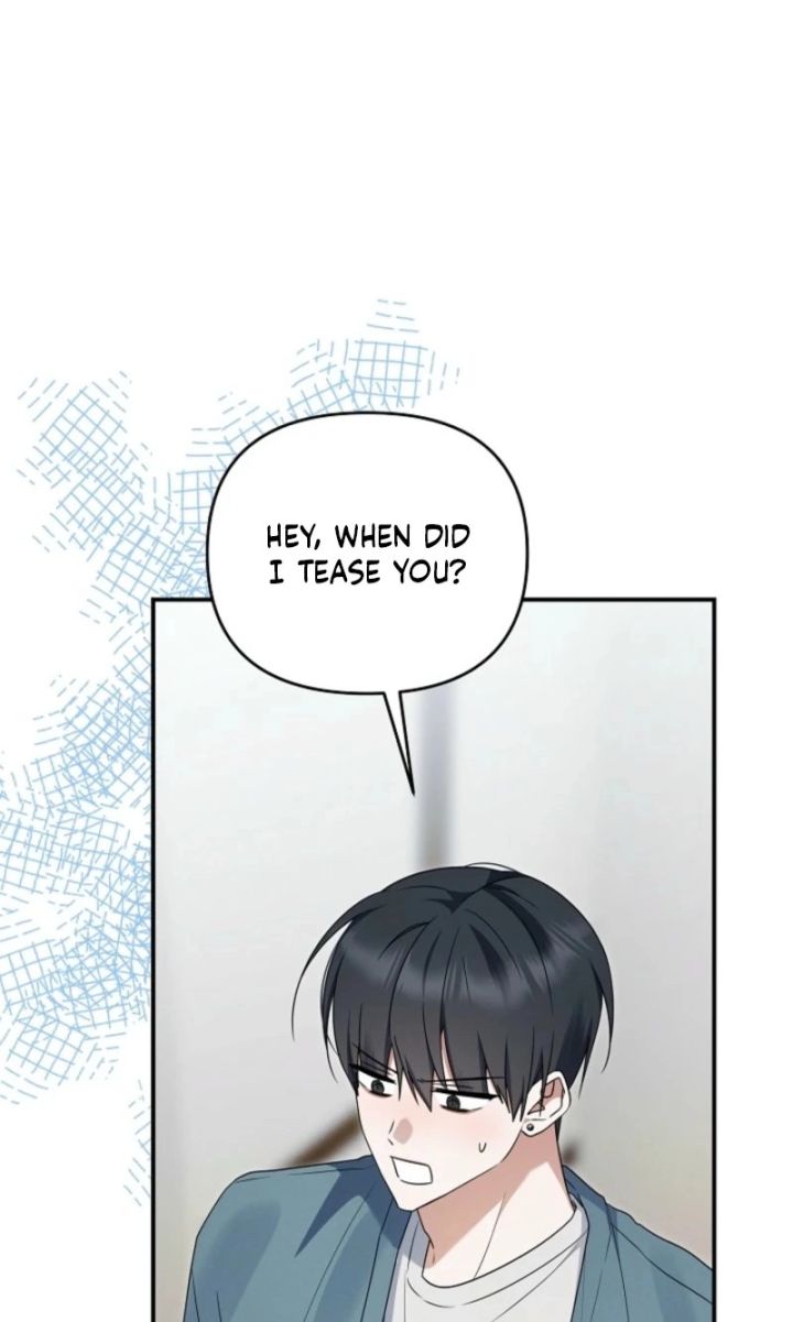 That’s the Guy! - Chapter 50 Page 45
