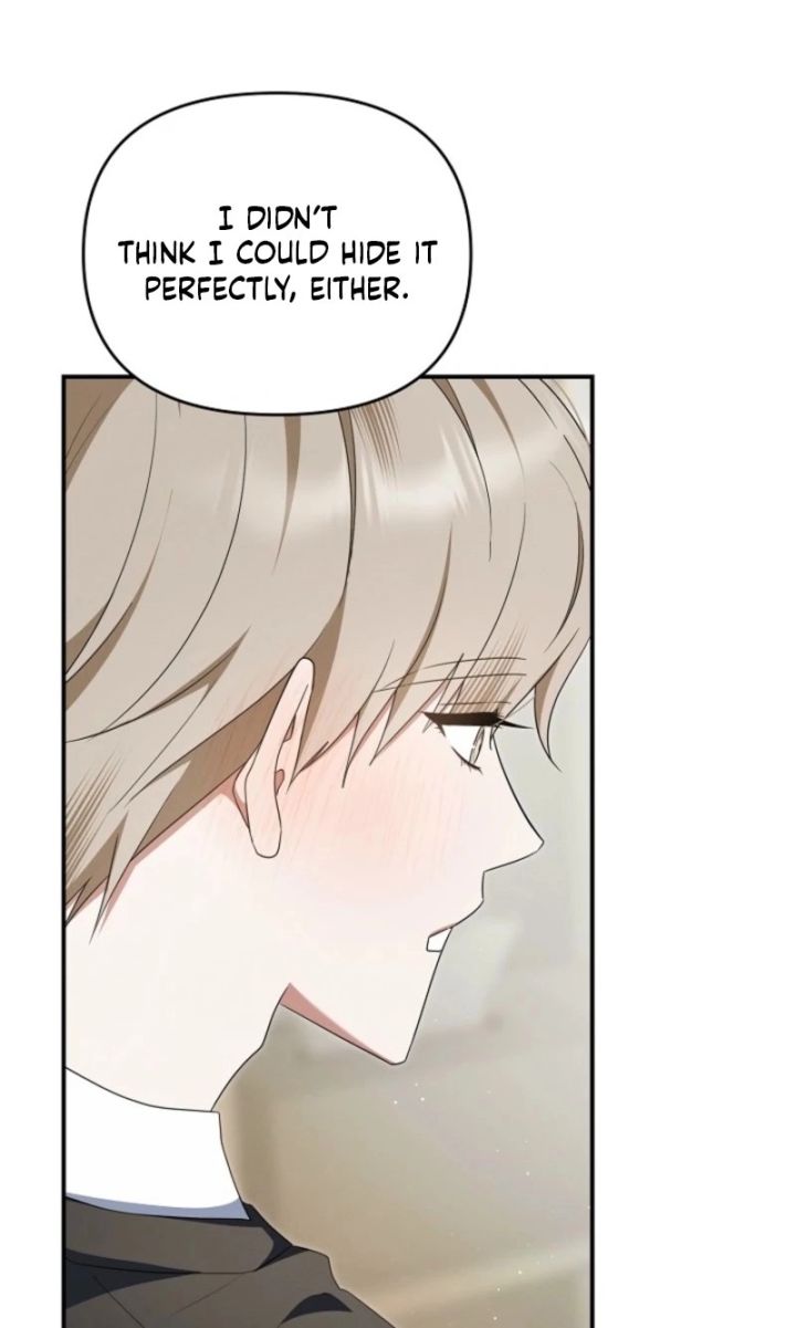 That’s the Guy! - Chapter 50 Page 48