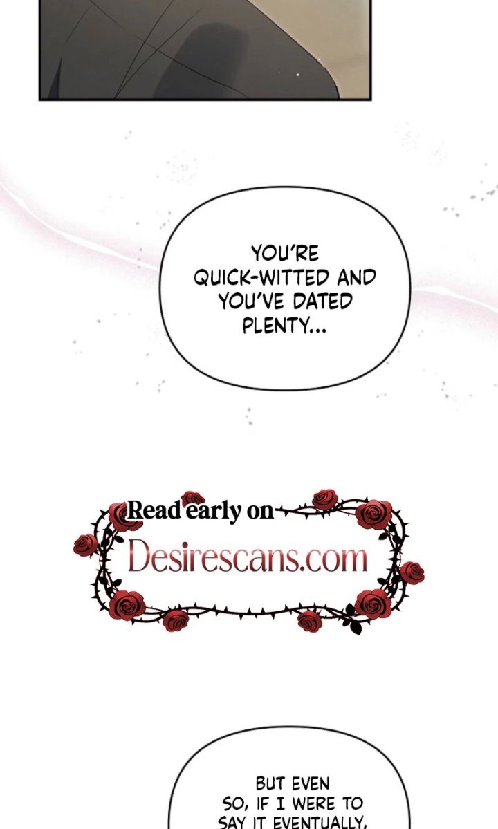 That’s the Guy! - Chapter 50 Page 49