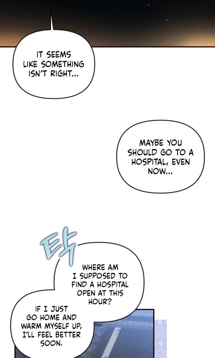 That’s the Guy! - Chapter 50 Page 5