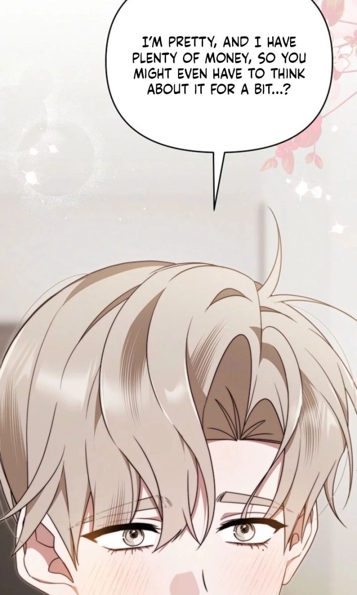 That’s the Guy! - Chapter 50 Page 51