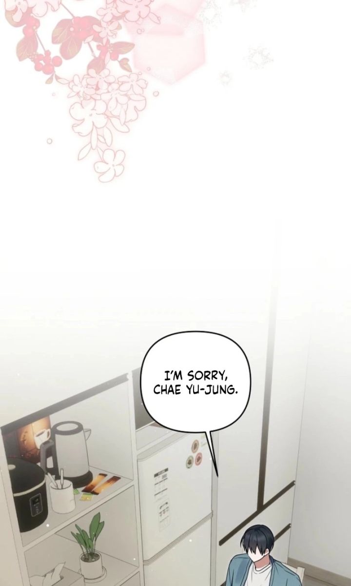 That’s the Guy! - Chapter 50 Page 53