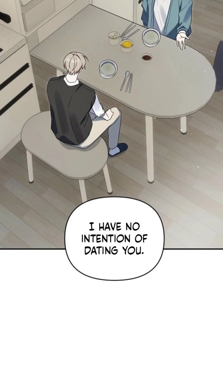 That’s the Guy! - Chapter 50 Page 54