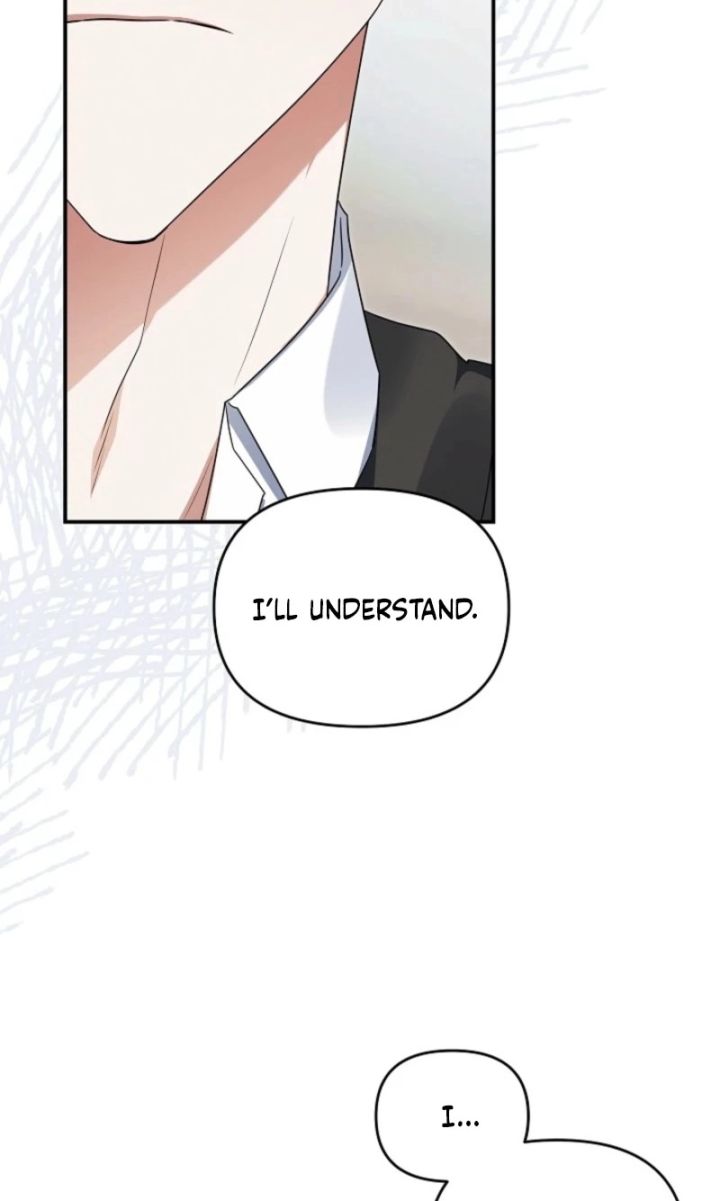That’s the Guy! - Chapter 50 Page 55