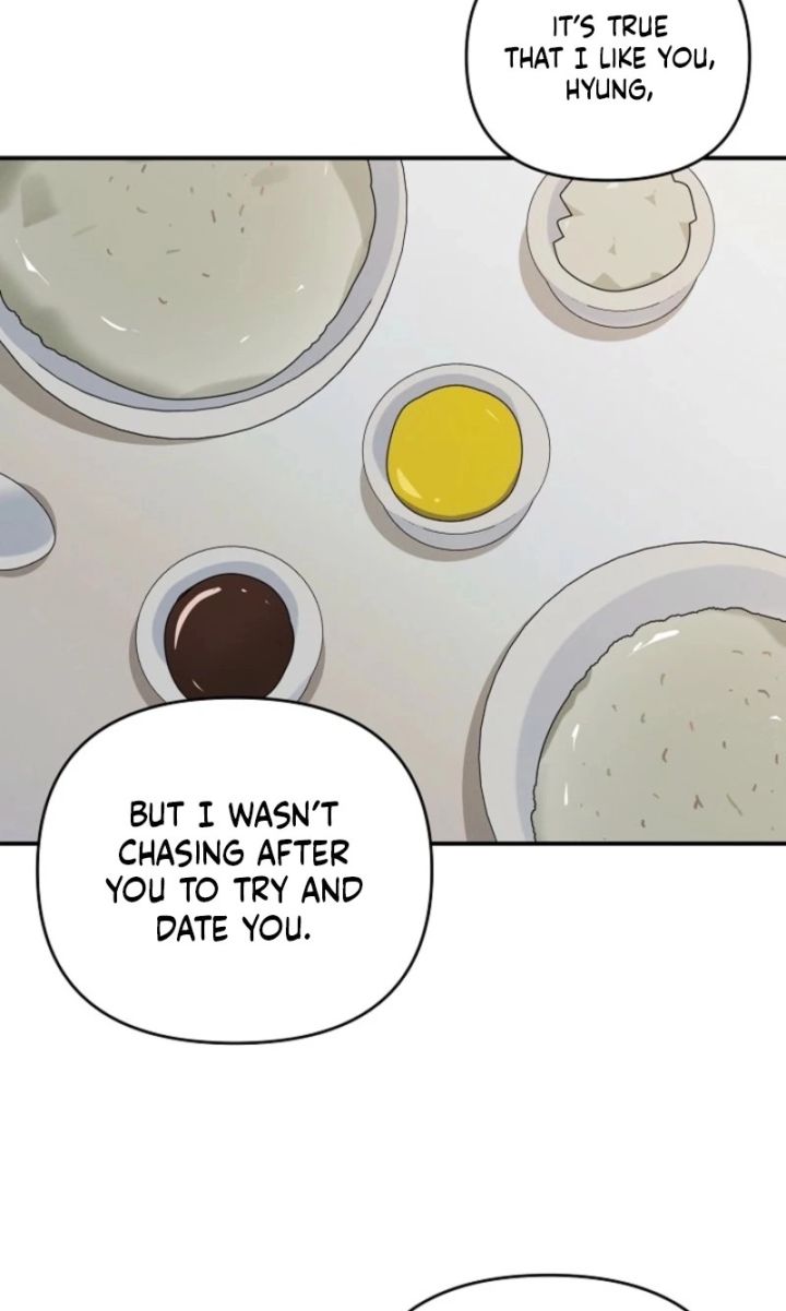 That’s the Guy! - Chapter 50 Page 56