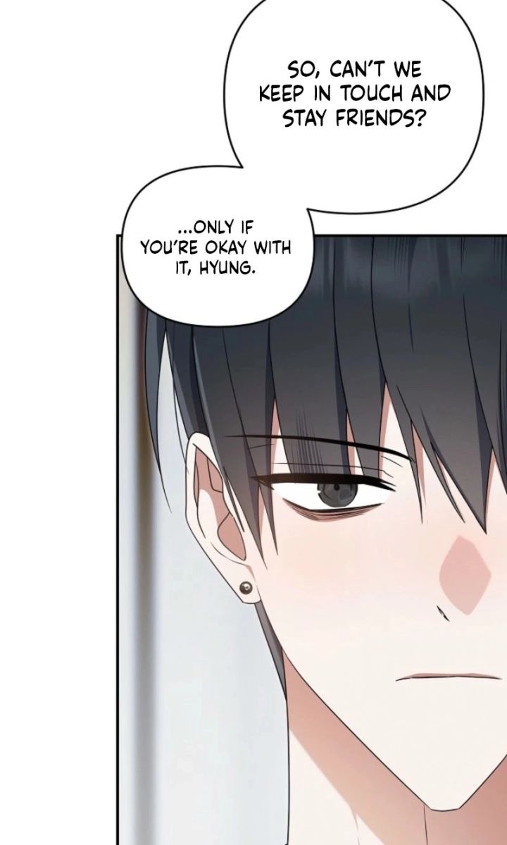 That’s the Guy! - Chapter 50 Page 57