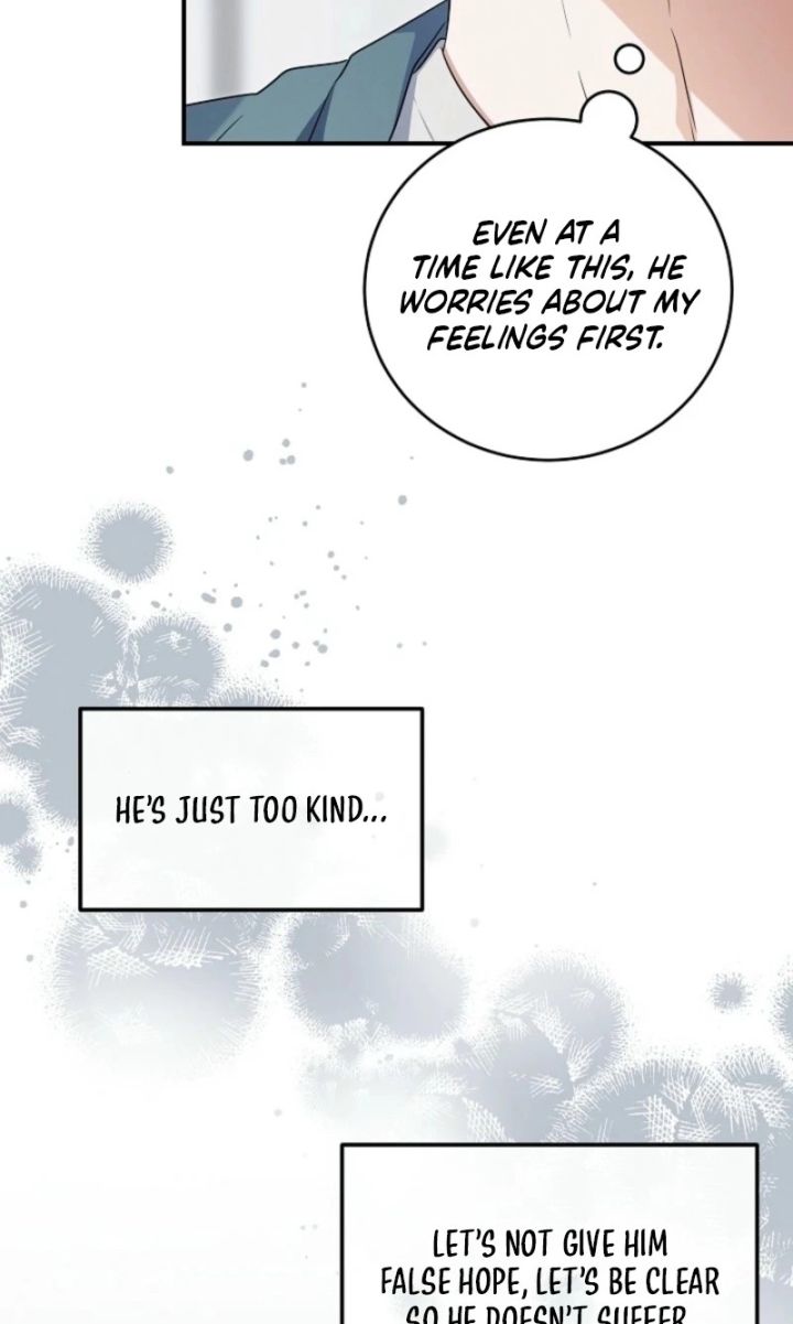 That’s the Guy! - Chapter 50 Page 58