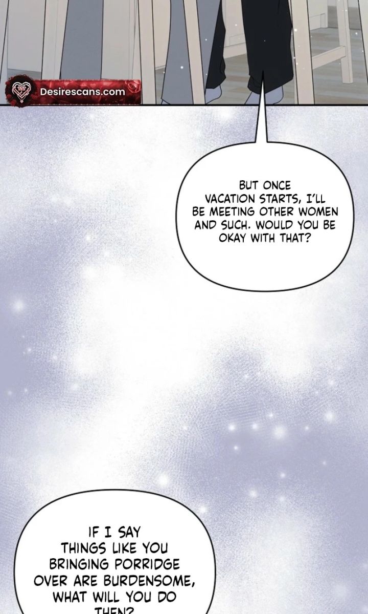 That’s the Guy! - Chapter 50 Page 60