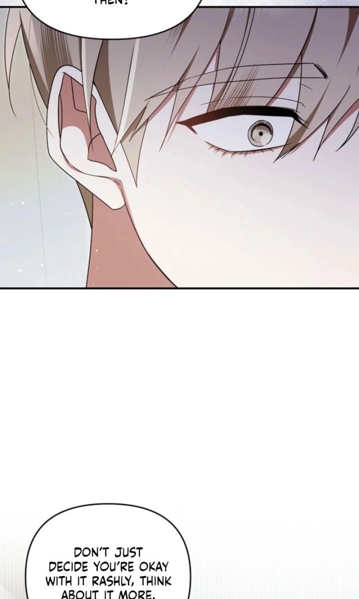 That’s the Guy! - Chapter 50 Page 61