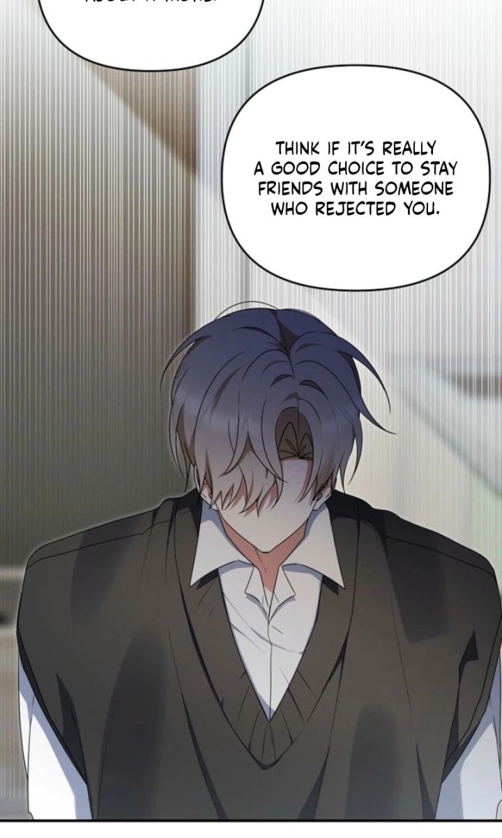 That’s the Guy! - Chapter 50 Page 62