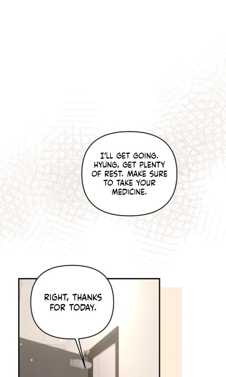 That’s the Guy! - Chapter 50 Page 64