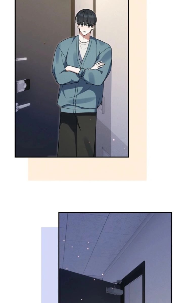 That’s the Guy! - Chapter 50 Page 65