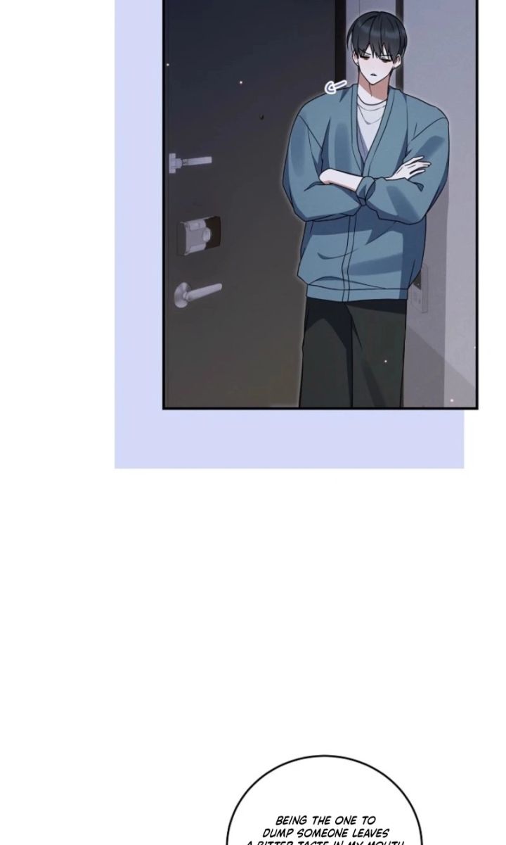 That’s the Guy! - Chapter 50 Page 66