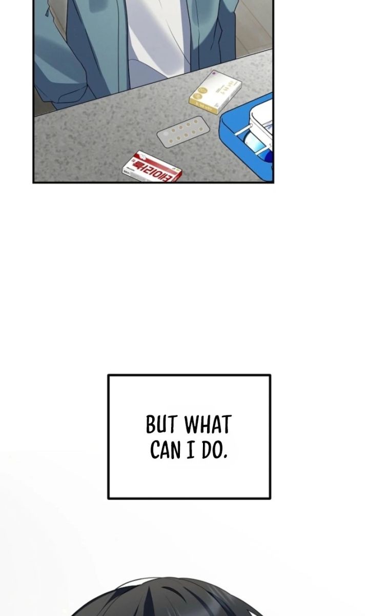 That’s the Guy! - Chapter 50 Page 69