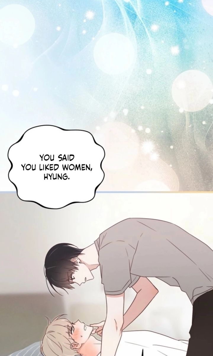 That’s the Guy! - Chapter 50 Page 74