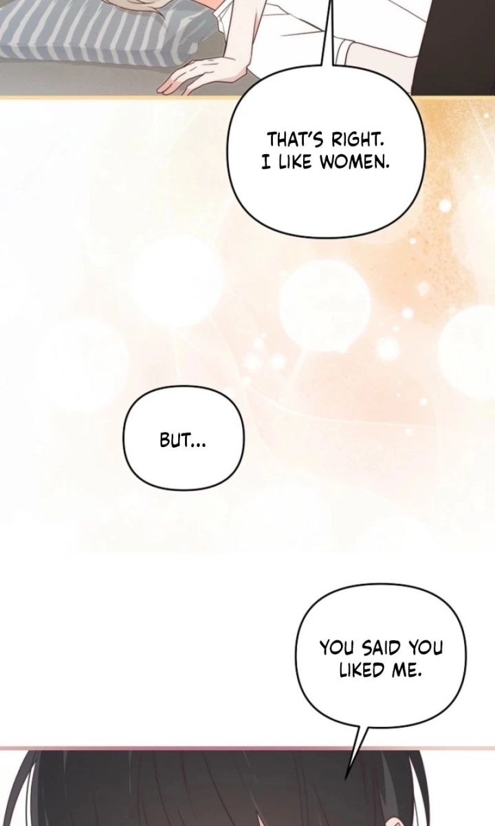 That’s the Guy! - Chapter 50 Page 75