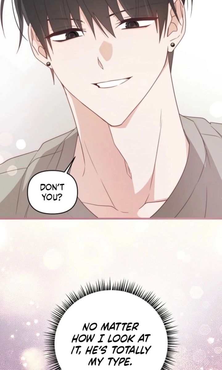 That’s the Guy! - Chapter 50 Page 76